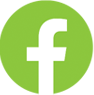 facebook-icon