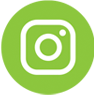 instagram-icon